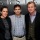 Christopher Nolan: I want the audience to feel my movies not understand them